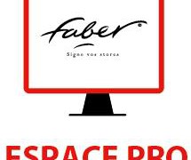 Espace Pro et Boutique Faber