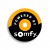 Powered by Somfy