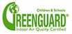 Greenguard