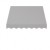 6088_GRIS