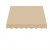 8902_BEIGE