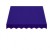 U169_PURPLE